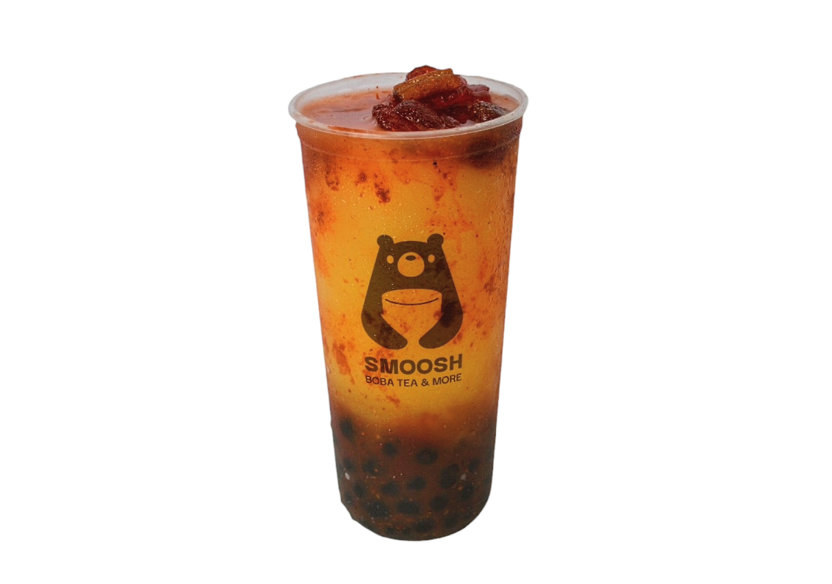 Mango Coco